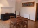 Louer Appartement NEWCASTLE-UPON-TYNE