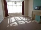 Louer Appartement BLACKPOOL