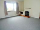 Location Appartement STAFFORD ST16 