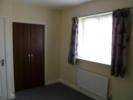 Louer Appartement SWADLINCOTE rgion DERBY