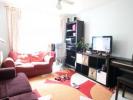 Location Appartement KINGSTON-UPON-THAMES KT1 1