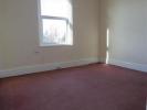 Louer Appartement LYTHAM-ST-ANNES