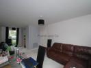 Louer Appartement NORWICH