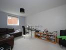 Louer Appartement NORWICH rgion NORWICH