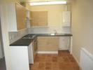 Location Appartement PLYMOUTH PL1 1