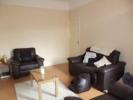 Louer Appartement BLYTH rgion NEWCASTLE UPON TYNE