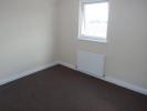 Louer Appartement SUDBURY rgion COLCHESTER