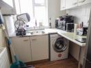 Louer Appartement RUISLIP rgion HARROW