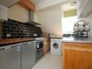 Location Appartement NORWICH NR1 1