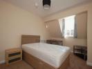 Louer Appartement NORWICH rgion NORWICH