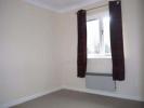 Louer Appartement SOUTHAMPTON