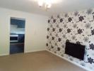 Louer Appartement SHEFFIELD rgion SHEFFIELD