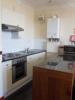 Louer Appartement SWANSEA rgion SWANSEA