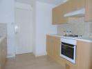 Annonce Location Appartement BILLINGHAM