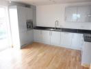 Louer Appartement SOUTHEND-ON-SEA rgion SOUTHEND-ON-SEA