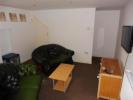 Louer Appartement PLYMOUTH