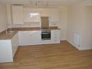 Louer Appartement COVENTRY