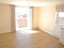 Louer Appartement COVENTRY rgion COVENTRY