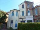 Annonce Location Appartement BOURNEMOUTH