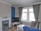 Location Appartement HARROGATE HG1 1