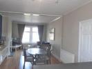 Louer Appartement HARROGATE