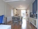 Louer Appartement HARROGATE rgion HARROGATE