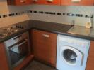 Location Appartement TROWBRIDGE BA14 