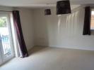 Louer Appartement TROWBRIDGE rgion BATH