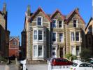 Annonce Location Appartement LYTHAM-ST-ANNES