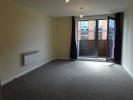 Annonce Location Appartement BIRMINGHAM