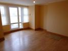 Location Appartement MORECAMBE LA3 1