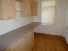 Louer Appartement MORECAMBE rgion LANCASTER