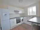 Annonce Location Appartement TWICKENHAM