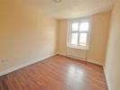 Louer Appartement TWICKENHAM