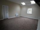 Louer Appartement MIDDLESBROUGH