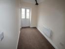 Louer Appartement MIDDLESBROUGH rgion CLEVELAND