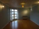 Location Appartement EXETER EX1 1