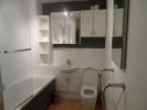 Louer Appartement EXETER rgion EXETER