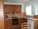 Location Appartement SWANSEA SA1 1