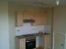 Annonce Location Appartement CARDIFF