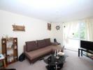 Louer Appartement BIRMINGHAM