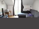 Location Appartement SOUTHAMPTON SO14 