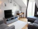 Annonce Location Appartement SOUTHAMPTON