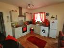 Louer Appartement WEDNESBURY