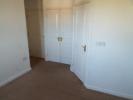 Location Appartement CANTERBURY CT1 1