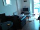 Location Appartement BIRMINGHAM B1 1