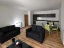 Louer Appartement BIRMINGHAM