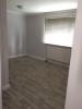 Louer Appartement LIVERPOOL