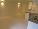 Annonce Location Appartement TORQUAY