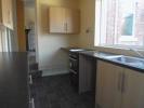 Louer Appartement BLYTH rgion NEWCASTLE UPON TYNE